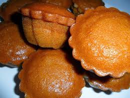 Resepi kek coklat moist kukus mudah sukatan cawan | salam semua, pelbagai kaedah. Chef Obie Kelas Masakan 1001 Info Resepi Resepi Kuih Tradisional
