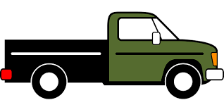 We did not find results for: 19 Gambar Kartun Mobil Pick Up Untuk Style Kamu