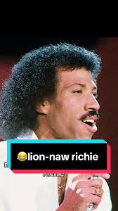 My friend got tattoo that looks like Roarrrr lionel 😂 #lionelrichie  #badtattoo #lion #comedian