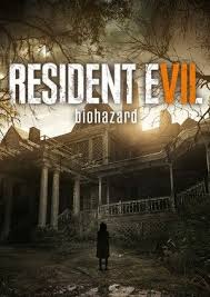 Resident Evil 7 Biohazard Pc Download Free Torrent Cracked Resident Evil 7 Biohazard Download Pc Resident Evil 7 Biohazard Resident Evil Resident Evil Vii