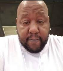 Jermaine Langston Obituary