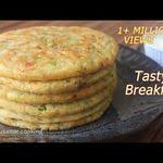 Soru Chakli How To Make Bengali Soru Chakli Pithe Simple Bengali Recipei Youtube Food Dishes Rice Dishes