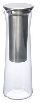 White glass kitchen sinks ukeg nitro. Cold Brew Coffee Jug Amazon Sg Home