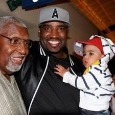 Ephraim Salaam (@EphraimSalaam)