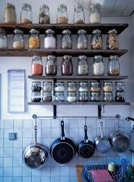 Ikea Magazine Kitchen Wall Shelves Kitchen Inspirations Small Kitchen