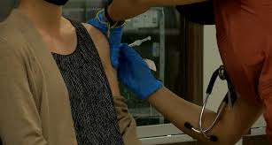 The stores have moderna vaccines, the company said. Walmart Sam S Club To Offer Covid 19 Vaccines