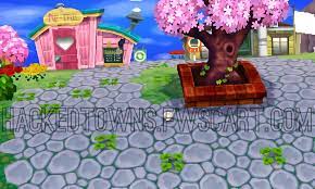 Pin On Acnl