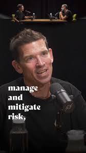 Joseph Hare's Instagram, Twitter & Facebook