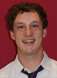 2019-20 Club Ice Hockey Roster