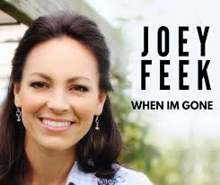 When I'm Gone" Remix! By THUG MORMON 🔥 #fyp #thugmormon #mixtape #remix  #Topic #echosinmyhead #hiphopmusic