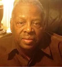 KCHS CBDHS EES Ex-Student Information