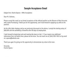I'm thrilled and excited to get the opportunity to work with you. Thank You Letter In Response To A Job Offer 10 Sample Letters