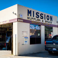 Aarons Body Shop Hayward, CA