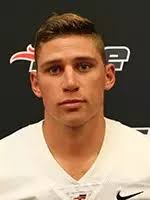 Silas Berry's Instagram, Twitter & Facebook