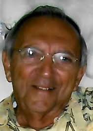 In loving memory of Ernest Cerra