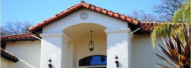 Maybe you would like to learn more about one of these? Stucco Foam Trim And Molding Shipped