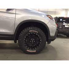 We did not find results for: 2017 2019 Honda Ridgeline 2wd 4wd Awd 2 Front 1 5 Rear Lift Kit Traxda 202034 Automotive Lift Kits Parts