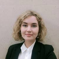 8700+ "Leah" profiles