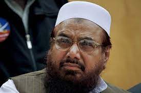 Pakistan terror king hafiz saeed spit venom against pm modi and india for more content go to samjhautaexpress #india #hafizsaeed pakistan ne hafiz saeed ko saza di, india kyun nahi deta. Who Is Hafiz Muhammad Saeed Csmonitor Com