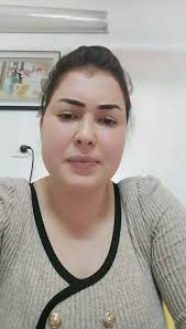 I am 45+ How do I look 🥰 . . . Ten Unknown Facts About #BMW 1. Founding  and History: BMW, Bayerische Motoren Werke AG, was founded in 1916 in  Munich, Germany,