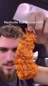 Barstool Nashville Food Review