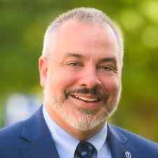 Joe Bertolino 🔝🦉