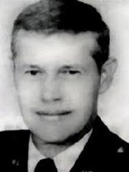 Distinguished Flying Cross Recipients