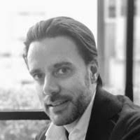 Chris Green Email & Phone Number