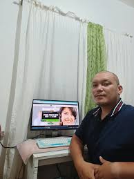 The VA HUB - Best Filipino Virtual Assistants - Carl Montes - Lead  Specialist (Admin)