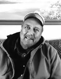 Obituary information for John Ivy