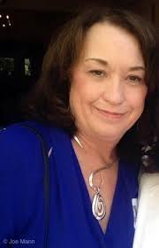 Kathryn Kent Obituary