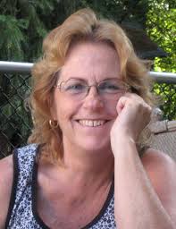 Obituary information for Judith "Judi" Dixon