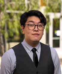 Master of Finance Contact Us