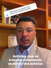 Dr. Leandro Brum (@leandrobrum_advogado)