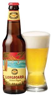Kona Brewing Announces New Lightweight Bottles Kona Brewing Beer Craft Beer