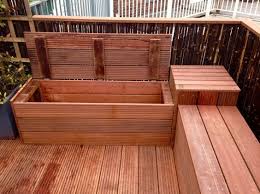 Bestehaare Com Nbspthis Website Is For Sale Nbspbestehaare Resources And Information In 2020 Balcony Decor Apartment Balcony Decorating Apartment Balconies