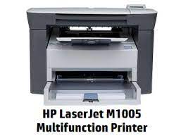 Dec 6, 2012 file name: Hp Laser Jat M1136 Mfp Full Driver Hp Laserjet Pro Mfp M132 Driver Software Download Windows And Mac Install The Latest Driver For Hp Laserjet Pro Mfp M125nw