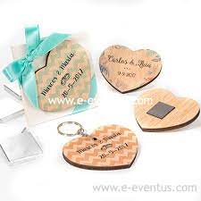 Encuentra tus detalles de boda ideales que sorprenderán a todos tus invitados. Complementos Boda Casaments Estiu Detalls Casament Diferent Recordatorios Para Boda Tarjetas De Boda Hecho A Mano Recuerdos De Boda Originales Souvenirs