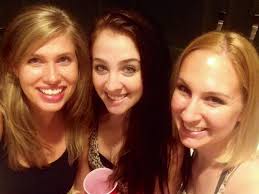 Chelsea Sutton (@chelseamarie104)