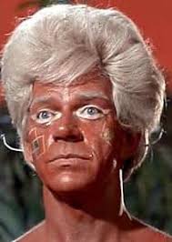 I was a young radio reporter for WJTO in Bath covering the launch