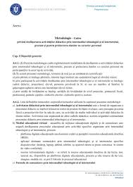Modele d'un rapport de stage de bac pro electrotechnique. Vezi Regulile De Predare Online In Anul È™colar 2020 2021 Jitaruionelblog Pregatire Bac Si Evaluarea Nationala 2021 La Matematica Si Alte Materii Materiale Lectii Formule Exercitii Rezolvate Matematica Gimnaziu Si Liceu Teste
