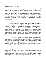 We did not find results for: Karangan Spm