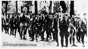 This page is about the various possible meanings of the acronym, abbreviation, shorthand or slang term: Blutfahne Der Nsdap Historisches Lexikon Bayerns