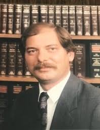 Charles Schuster Obituary September 8, 2021