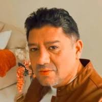 90+ "Karl Flores" profiles