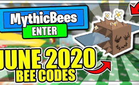 Redeeming them gives prizes such as honey, tickets, gumdrops, royal jelly, crafting materials, wealth clock. Roblox Codes Bee Swarm Simulator Codes June 2020 Dubai Khalifa