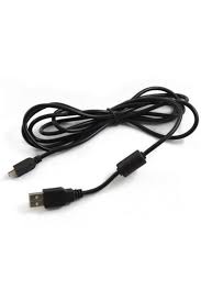 dobe sony ps3 joystick usb kablo ps3 sarj kablosu 1 8 m fiyati yorumlari trendyol