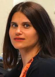 Accounts Issue 1 final