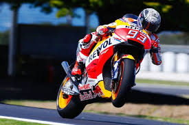 Kualifikasi dan balapan gp spanyol di sirkuit jerez ). Jadwal Kualifikasi Motogp Sachsenring 2017 Hari Ini Hasil Klasemen Motogp Terbaru Jelang Race Gp Jerman Siapa Pole Position Wartasolo Com Berita Dan Informasi Terkini