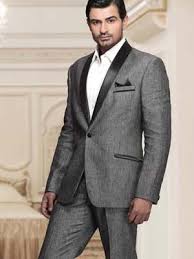 Wedding Attire For Christian Grooms Mens Wedding Attire Well Dressed Men Suits